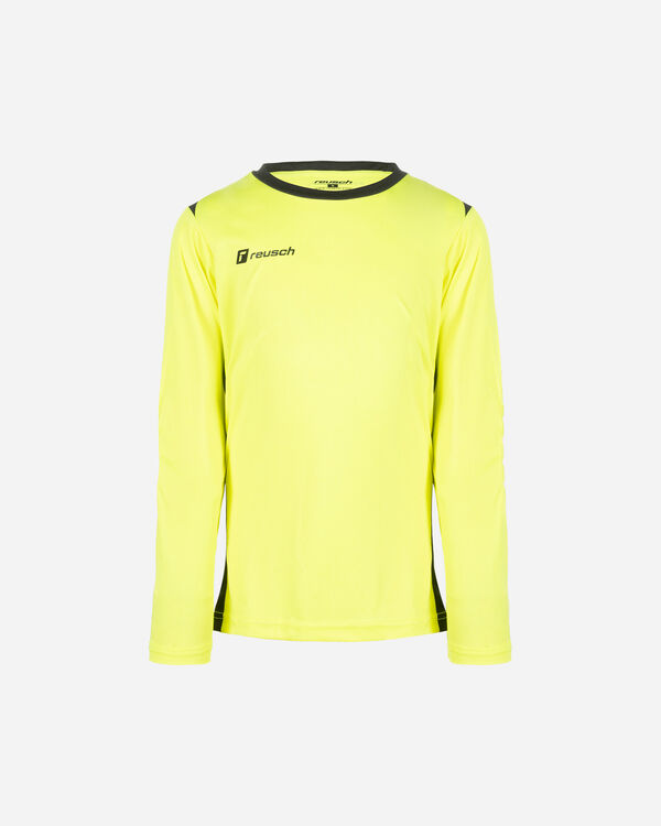 Match padded jr