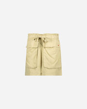 Pokets apply w - Verde