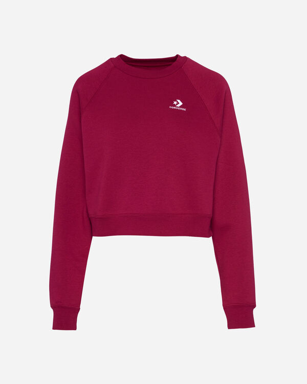 Star chevron w