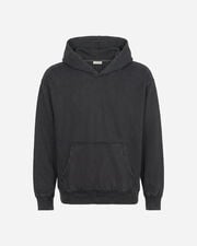 Basic athletic m - Nero