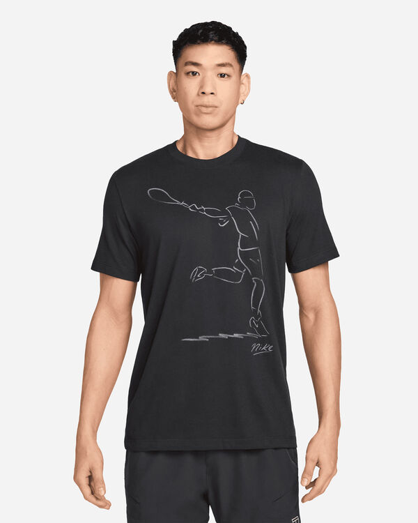 French open m