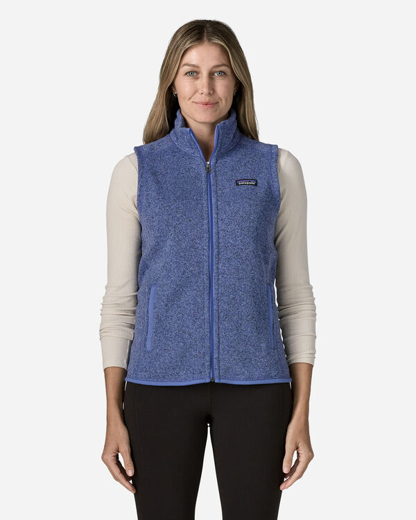 Better sweater w