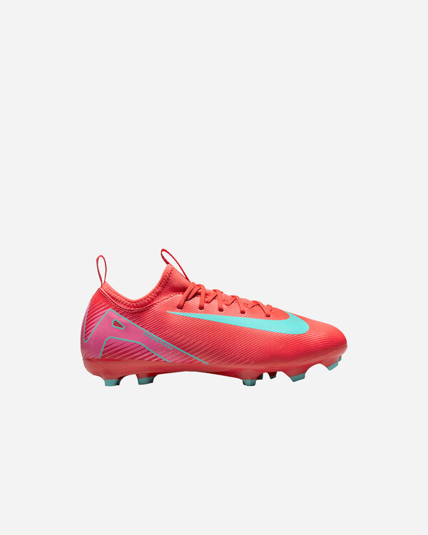 Zoom vapor 16 academy fg jr 