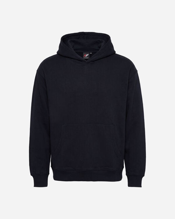 Basic athletic m