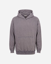 Basic athletic m - Viola