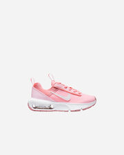 Air max intrlk 75 ps jr - Rosa