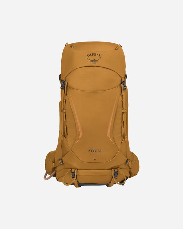 Kyte 38