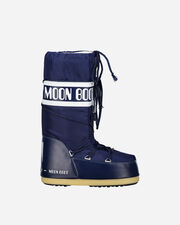 Moon boot m - Blu Navy