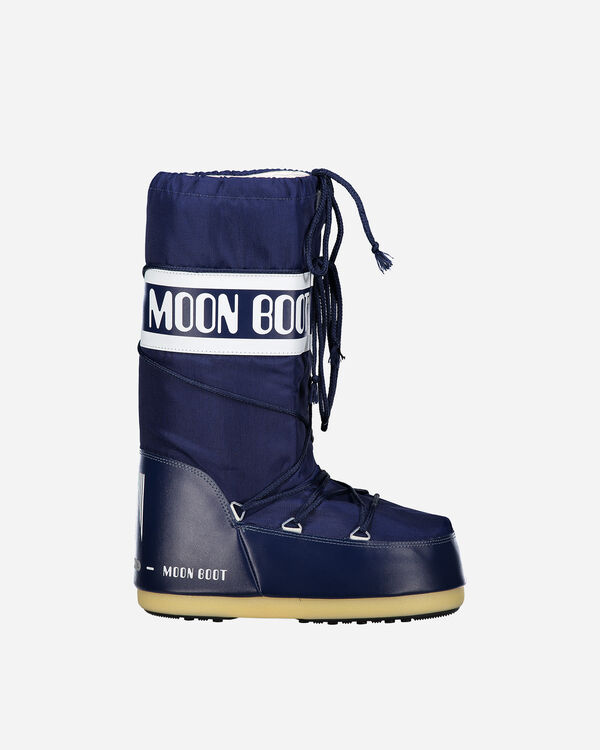 Moon boot m