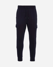 Athletic progress m - Blu