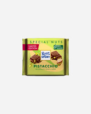 Pistacchio  - Verde