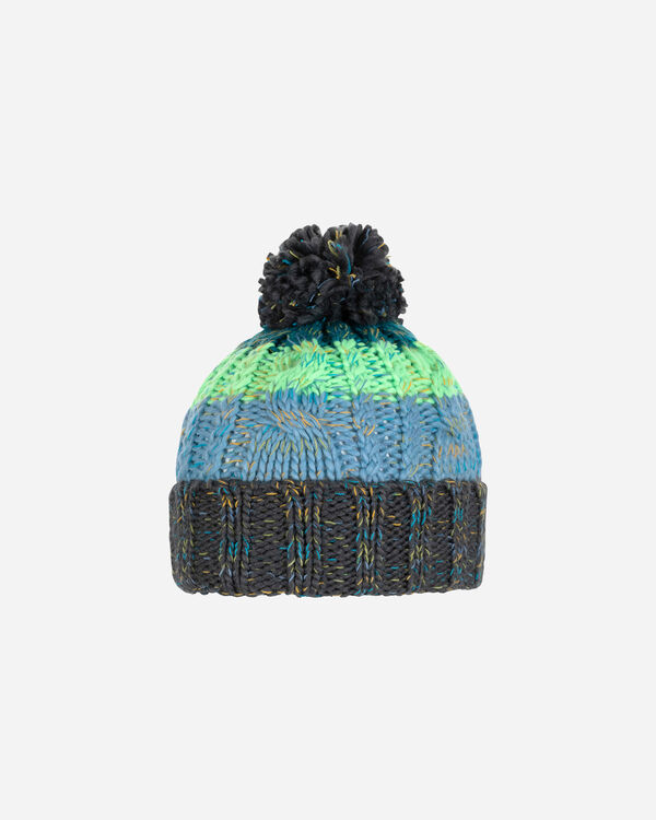 Pon multicolor jr