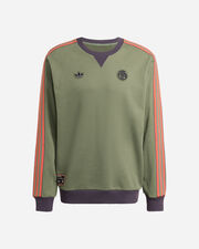 Originals bayern monaco m - Verde