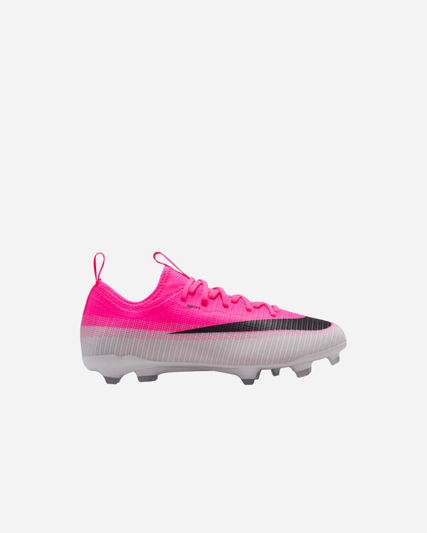 Mercurial vapor 17 academy fg-mg jr