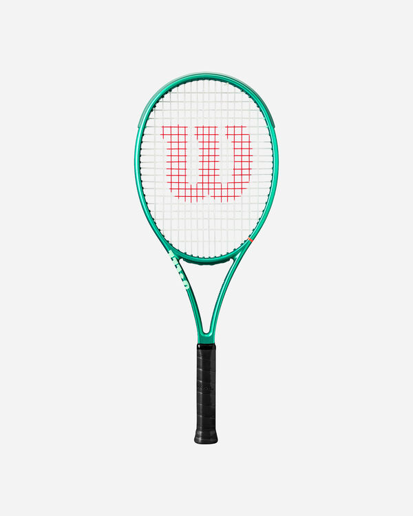 Blade 101 team v10 
