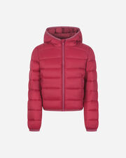 Ultralight crop jr - Viola