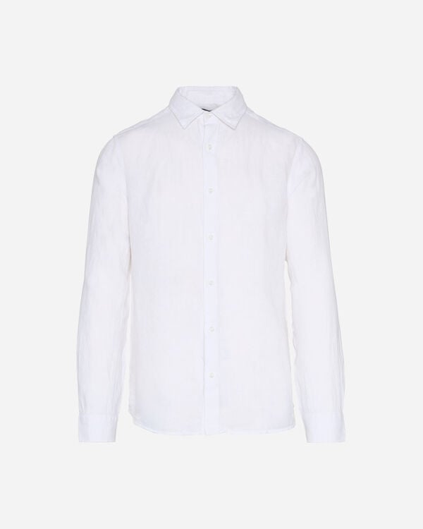 Lino m