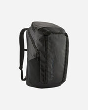 Black hole pack 32l  - Nero