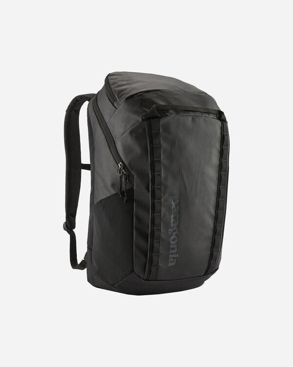 Black hole pack 32l 