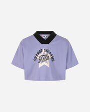 Contemporary street style jr - Lilla