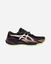 Trabuco 14 w - Nero