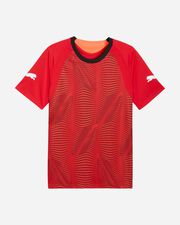 Individualfinal m - Rosso