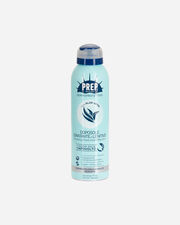 Spray solare aftersun  - Color mix