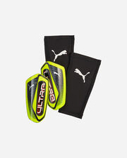 Ultra flex sleeve m - Color mix