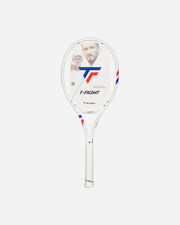 Tecnifibre tfight 300s  - Color mix