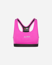 Essential w - Rosa