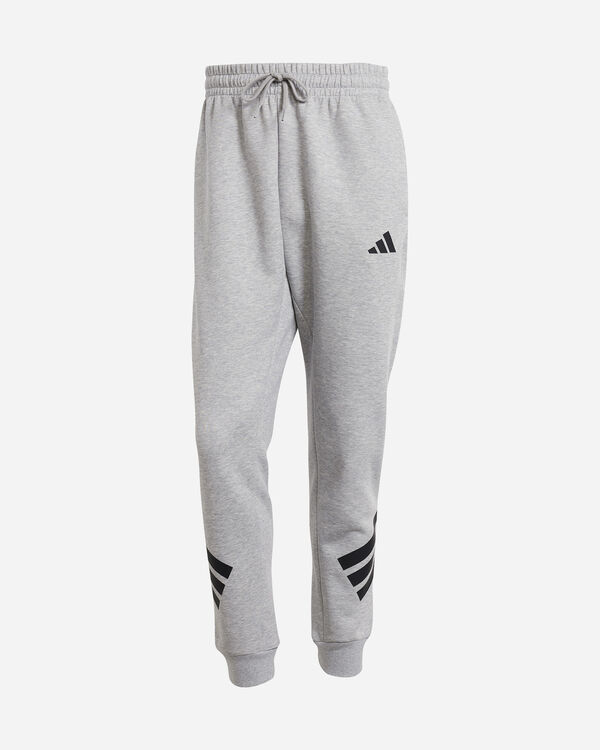 3stripes m