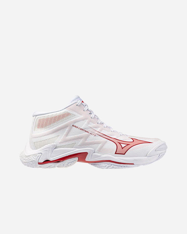 Wave lightning elite mid w