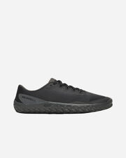 Vapor glove 7 m - Nero