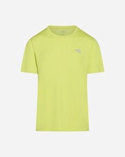 Run m - Giallo