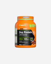 Soy protein 500g - Color mix