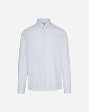 Essential m - Bianco