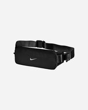 Tempo waistpack  - Nero