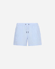 Riviera m - Azzurro