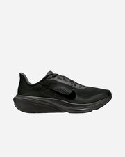 Pegasus 42 w - nd_S6099222-003