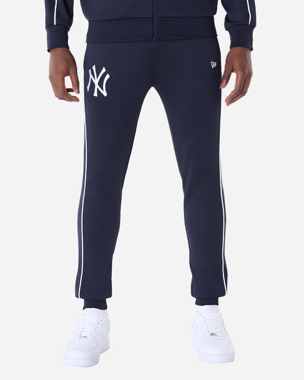 Mlb lc os new york yankees m