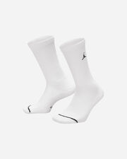 3pack jordan  - Bianco