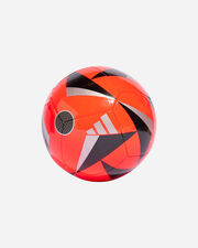 Euro24 club  - nd_S5654629-UNI