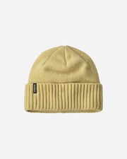 Brodeo beanie - Verde