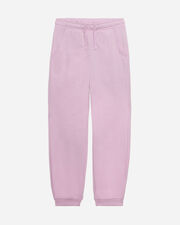 Basic athletic jr - Rosa