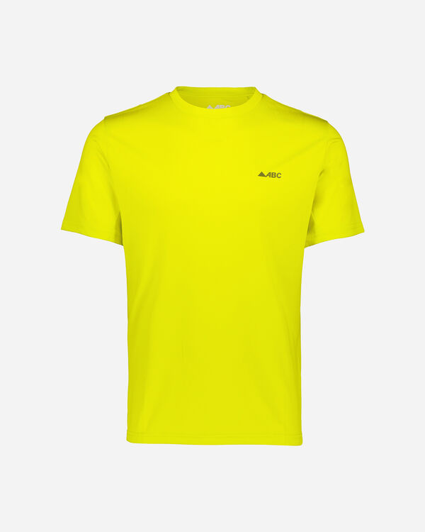 Tech small logo m