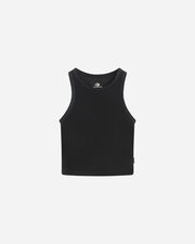 Basic w - Nero