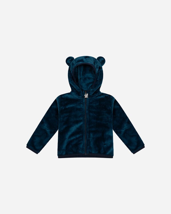 Teddy t jr