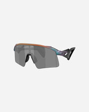 Stunt wing pgrg  - Nero