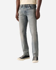 511 m - Denim