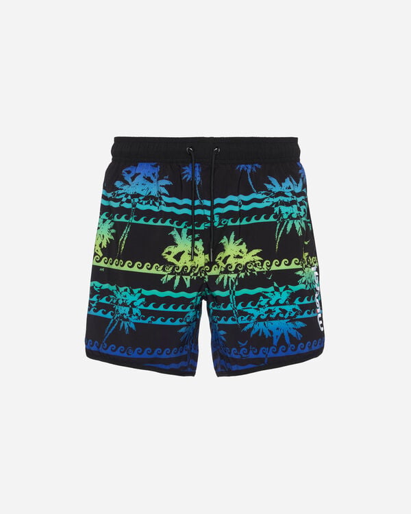 Summer waves m